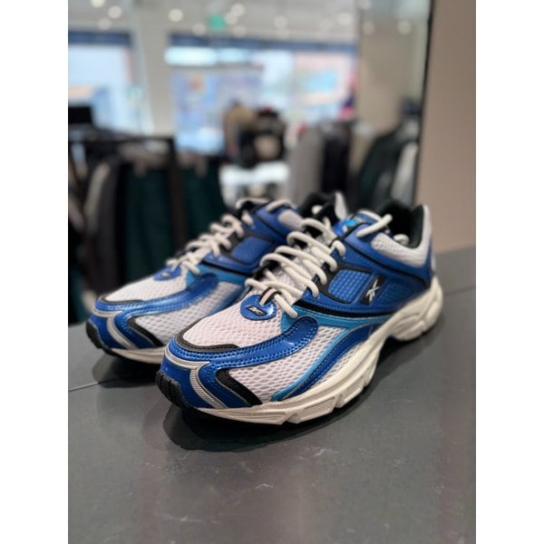 [여주점] RESO5EY3UB2  프리미어 트리니티   남여공용운동화