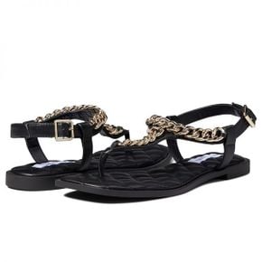 3701405 Steve Madden Unlock Sandal