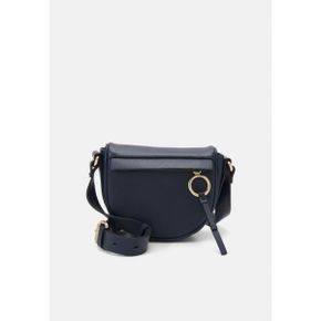 4593749 Esprit DARCY - Across body bag navy