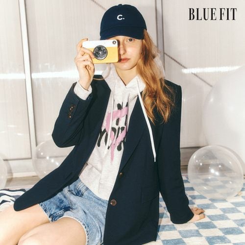 이미지 CP