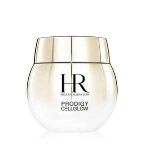 헬레나루빈스타인 Helena Rubinstein 프로디지 셀글로우 아이스 브라이트 아이 트리트먼트 아이