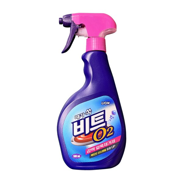 확대된 대표 상품이미지1