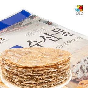 쥐포 L 1kg