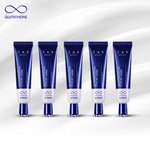 글루타치온 엑스퍼트 1000 크림 30ml x 5개