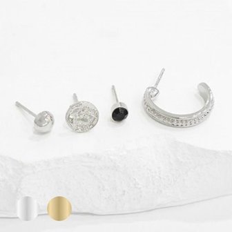 2. [옷자락] 여자..