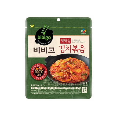 추가2이미지