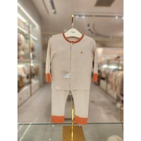 (25년 겨울 신상품) 키오 슬림 내의(07S7 57603)