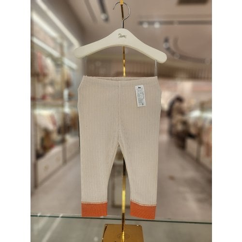 상품이미지5
