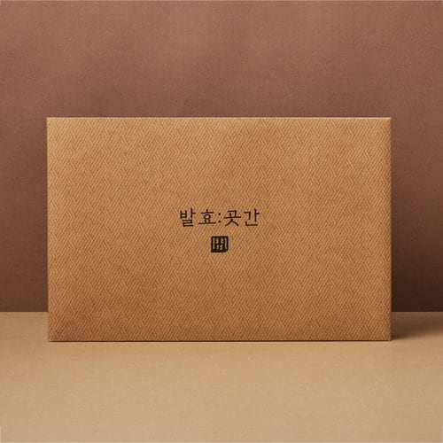 상품 이미지5