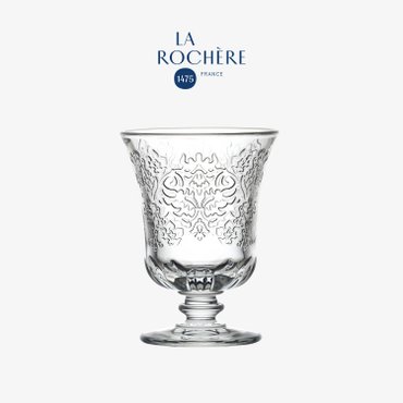 라로쉐 앙부아즈 고블렛 290ml