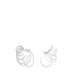 [해외배송] 23 S/S 토리 버치 MULTIHOOP EAR 자켓 귀걸이 B0060328418