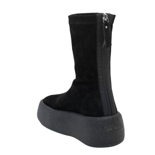 [해외배송] 26 F/W 빅마티 MAGNIFICO 부츠 1F2308D/LF04BSJ0101 B0012293512