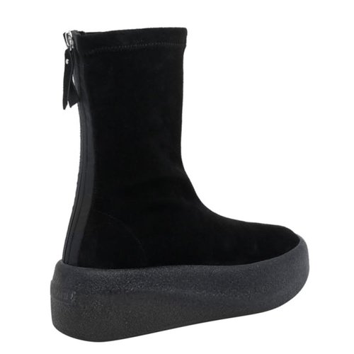 [해외배송] 26 F/W 빅마티 MAGNIFICO 부츠 1F2308D/LF04BSJ0101 B0012293512
