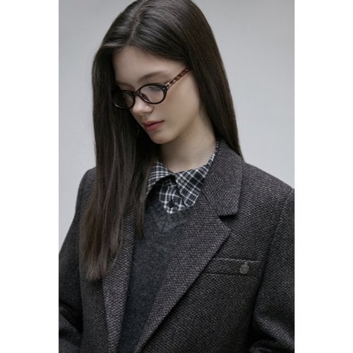 상품이미지4