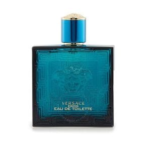 에로스 / EDT 스프레이 향수 3.4 oz 남성 (100 ml) 5715809