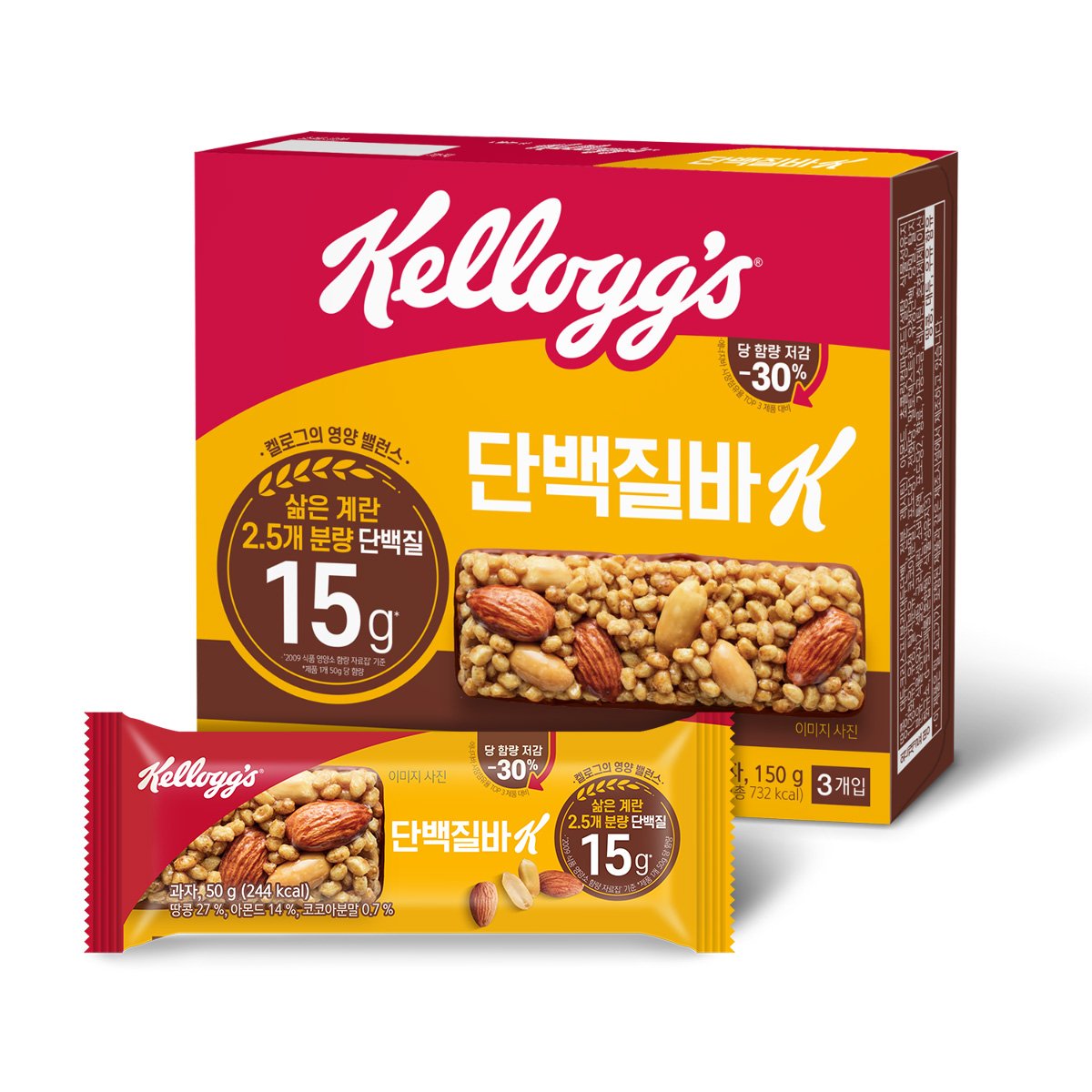 상품 이미지1