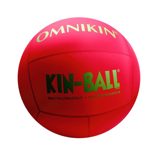 상품이미지3