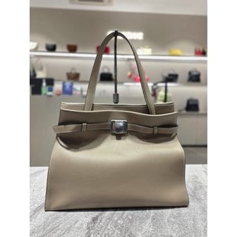 쿠론 [부산점] 파사드 노아(Facade Noa) 토트백 38_RCBTX24159TPX