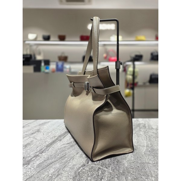 [부산점] 파사드 노아(Facade Noa) 토트백 38_RCBTX24159TPX