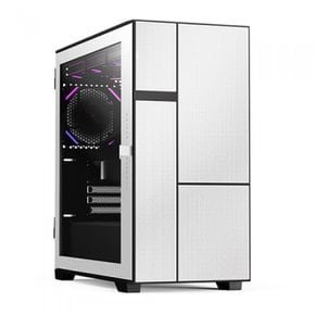 다나와표준PC 게임용 250317 (16GB, M.2 1TB) PCS