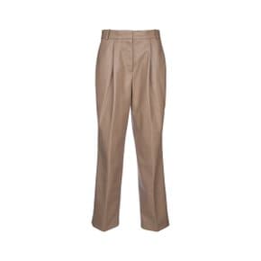 [캘빈 클라인] Trousers K20K206313 RA5 NEUTRALTAUPE