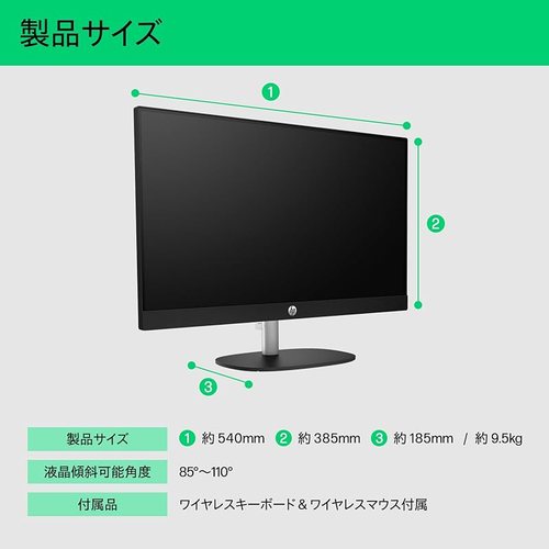 상품이미지6