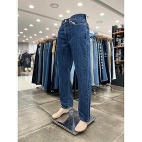 [리바이스] LEVIS 550 릴렉스드 데님 00550-4886