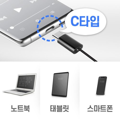 상품이미지3