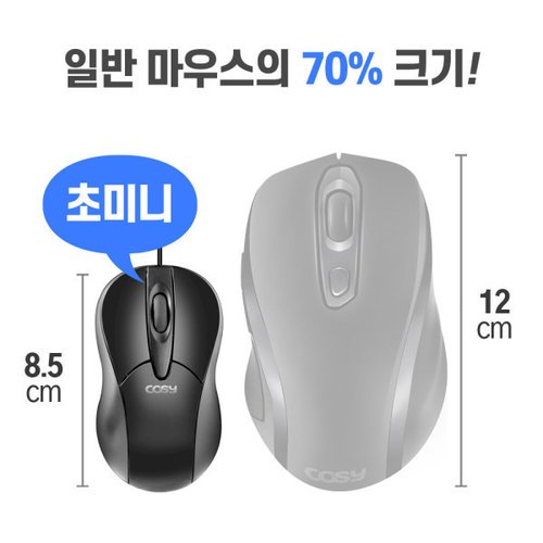 상품이미지4