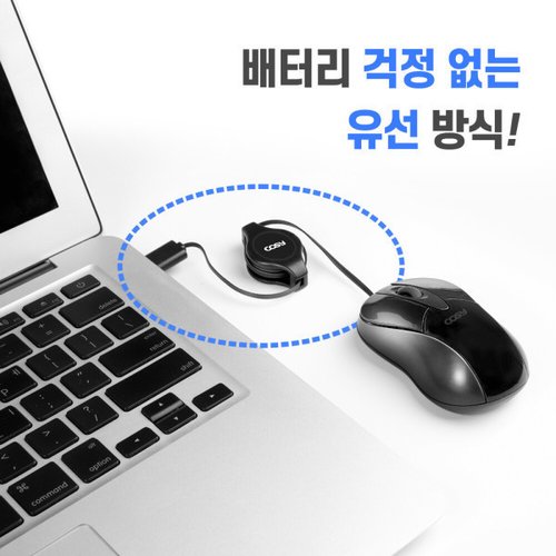 상품이미지5