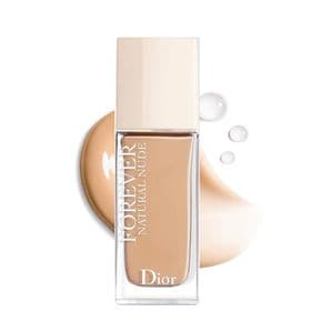 디올 DIOR 포에버 내추럴 누드 파운데이션 3N 30ml 112118654