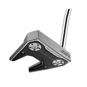 3474444 SCOTTY CAMERON 스코티 카메론 PHANTOM7 팬텀 7 퍼터 2024년 모델 PA3339710