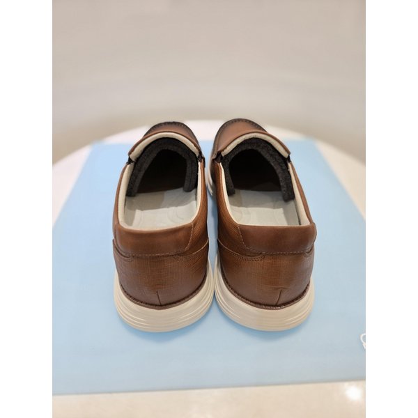 [시흥점] 남성 데일리 경량 슬립온 (FMM519)