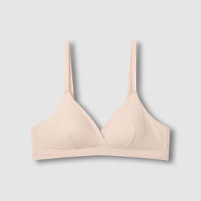 여 720도 스트레치 버터 브라렛 J406901030011