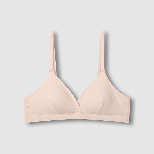 여 720도 스트레치 버터 브라렛 J406901030011