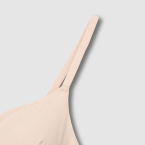 여 720도 스트레치 버터 브라렛 J406901030011
