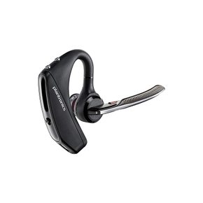 Plantronics Voyager 5220 블루투스 헤드셋