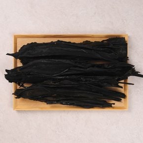 [어부애약속] 국내산 완도 1등급 다시마 400g
