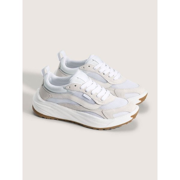 [반스 공식] 울트라레인지 네오 2.0/ VN000E7PWHT1