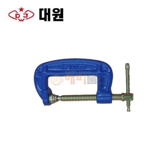 상품이미지2