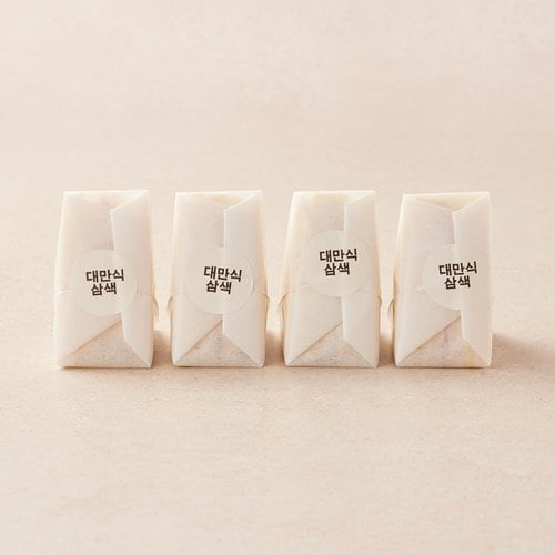 상품 이미지2