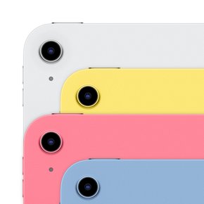 (픽업전용) iPad 11(A16) 256GB 블루(MD4H4KH/A)