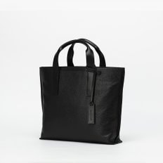 남녀공용 토트겸브리프케이스 Work Tote (black) 219,000원