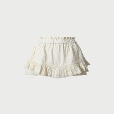 Pigalle Shorts ILKAA24703BEX