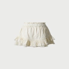 Pigalle Shorts ILKAA24703BEX