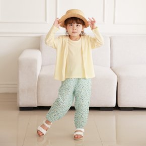 쿨나시+가디건set 아동복 등원복_P361446131