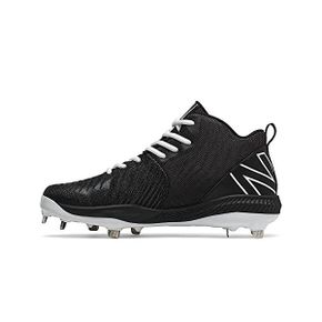 미국 뉴발란스 야구화 Balance Mens FuelCell 4040 V6 MidMetal Baseball Shoe 1446645