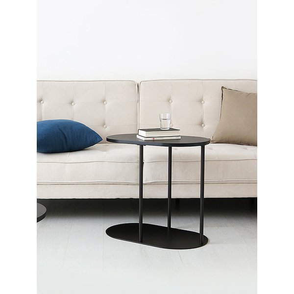 두게드 사이드테이블 B형