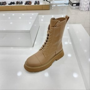 X23507 BEIGE 여성워커 5cm 미셸by탠디 AD_FYYK