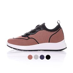 Asia Sneakers [L192SE06]